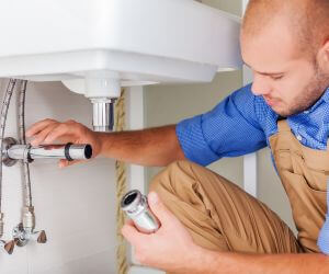 About Sewer Line Pros Atlantic Beach, FL